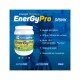 Vegan EnergyPro Drink 760gr - Keepgoing