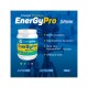 Vegan EnergyPro Drink 760gr - Keepgoing