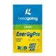 EnergyPro Drink Pack 10x90gr - Keepgoing