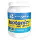 Vegan Isotonic Plus 700gr - Keepgoing