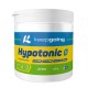 Vegan Hypotonic 225gr - Keepgoing