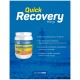 Quick Recovery 600gr - Keepgoing