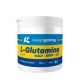 L-Glutamina Kyowa 250gr - Keepgoing