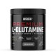 L-Glutamine 400gr - Weider