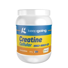 Creatina Celular 800gr -...