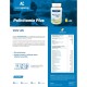 Polivitamin Plus 50 Cápsulas - Keepgoing