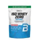 Iso Whey Zero Natural 1kg - Biotech Usa