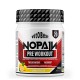 NoPain 500gr - VitoBest