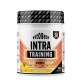 Intra Training 500gr - VitoBest