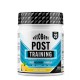 Post Training 500gr - VitoBest