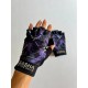 Guantes deportivos de diseño Tess - Sasha Active Wear