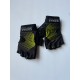 Guantes deportivos de diseño Lux - Sasha Active Wear