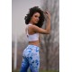 Pilar Malla Deportiva Talle Medio - Sasha Active Wear