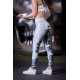 Jara Malla Deportiva Talle Medio - Sasha Active Wear