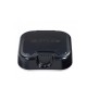 Base de Carga Compex Wireless