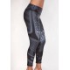 Denis Malla Deportiva Talle Medio - Sasha Active Wear