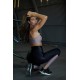 Anita Malla Deportiva Talle Alto - Sasha Active Wear