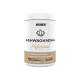 Ashwagandha Professional 120 Cápsulas - Weider