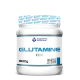 Glutamine 500gr - Scientiffic Nutrition