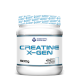 Creatina X-GEN 500g - Scientiffic Nutrition