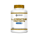 L-Carnitine Tartrate 100 Cápsulas - Scientiffic Nutrition