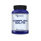 Complex Salts 90 Cápsulas - Scientiffic Nutrition