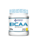 BCAA en Polvo 315g - Scientiffic Nutrition