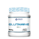 Glutamina 500g - Scientiffic Nutrition