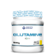 Glutamina 500g - Scientiffic Nutrition