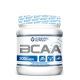 BCAA 300 Mega Cápsulas de 1gr - Scientiffic Nutrition