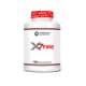 Xfire7 100 Cápsulas - Scientiffic Nutrition