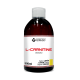 L-Carnitine 3000mg de 500ml - Scientiffic Nutrition