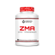 ZMA 90 Cápsulas - Scientiffic Nutrition