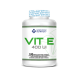 Vitamin E 100 Perlas - Scientiffic Nutrition