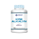 Krealkalyn 750mg Krealkalyn® 120 Cápsulas - Scientiffic Nutrition