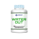 Water Out 120 cápsulas - Scientiffic Nutrition