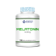 Melatonin 100 Cápsulas - Scientiffic Nutrition