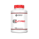 E-Cut Pro 120 Cápsulas - Scientiffic Nutrition