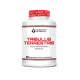 Tribulus Terrestris 90 Tabletas - Scientiffic Nutrition