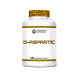 D-Aspartic 120 Tabletas - Scientiffic Nutrition