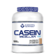 Casein Micellar 908gr - Scientiffic Nutrition