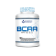 BCAA 100 Cápsulas 500 mg - Scientiffic Nutrition