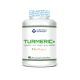 Turmeric 60 Cápsulas - Scientiffic Nutrition