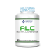 ALC 90 Cápsulas - Scientiffic Nutrition