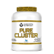 Pure Cluster 908g - Scientiffic Nutrition