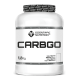 CARBGO 1.8 kg - Scientiffic Nutrition