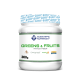 Greens & Fruits 300 g - Scientiffic Nutrition