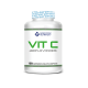 Vitamin C + Bioflavonoides 100 Comprimidos - Scientiffic Nutrition