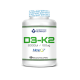 VIT D3-K2 60 Perlas - Scientiffic Nutrition