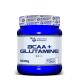 BCAA + Glutamine Kyowa® 500g - Scientiffic Nutrition